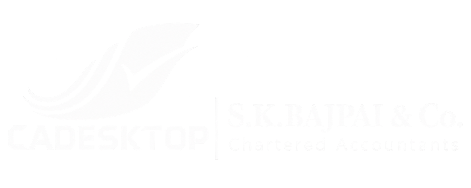 S K Bajpai and Company Logo
